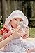 haakaa Gen.3 Silicone Orthodontic Bottle Nipple - Teat Attachment Compatible with Baby Bottles (Glass/Silicone)-Medium Flow - 2 pcs