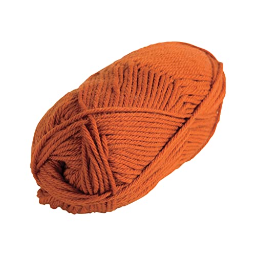 Knit Picks Swish DK Weight 100% Superwash Merino...