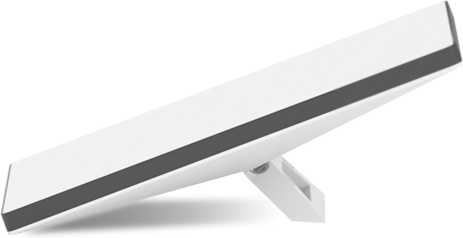 【たま】Starlink Amazon.com: SpaceX Starlink Mini Satellite Antenna – 4th