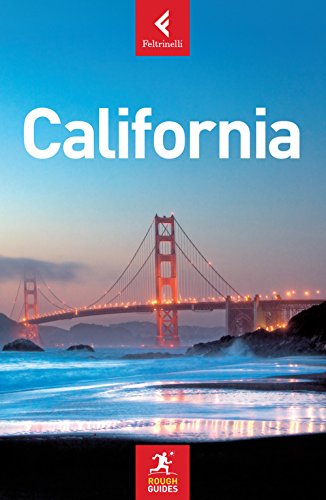 Californ
