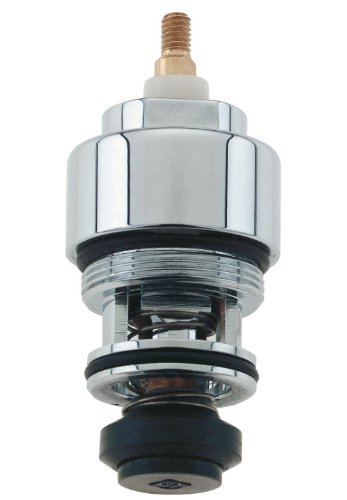 Preisvergleich Produktbild Grohe Umstellung 07686000