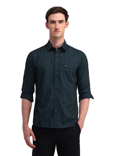 Image of Arrow Sports Men Shirt
