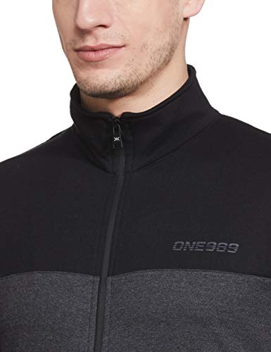 Image of KILLER mens TRACK SUIT