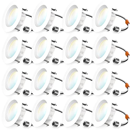 Top 10 Best Led Light Conversion Kits Reviews & Buying Guide Katynel
