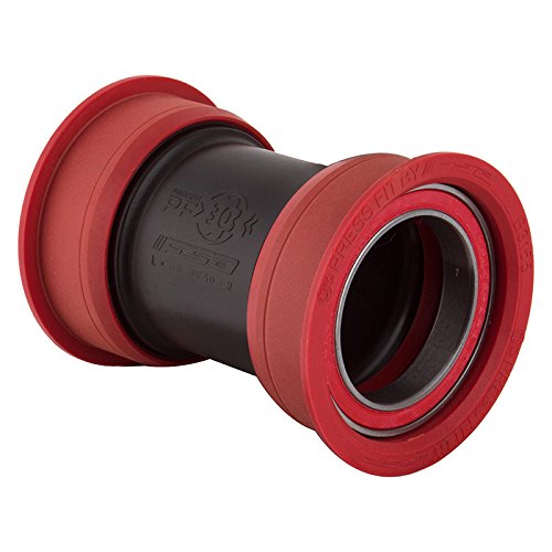 Full Speed Ahead FSA BB-PF6000/CZ PressFit 30 Road Bicycle Bottom Bracket - 200-3112