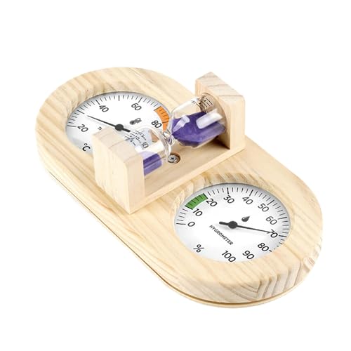 vtxvxv^C}[NAXP[EH[}EgxxvQ[WTEi[pTEixv^C}[t