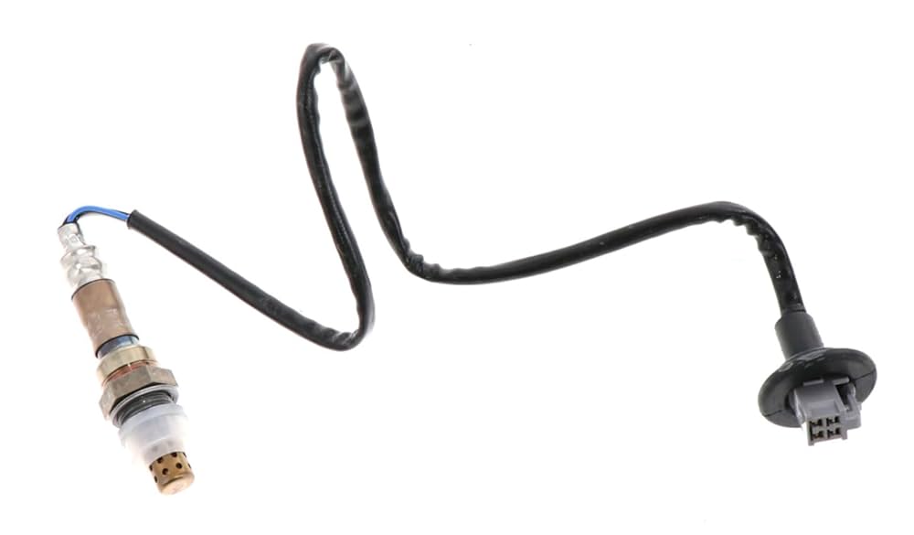 Denso 234-4233 Oxygen Sensor, Black, Oxygen - Amazon Canada