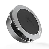 ugreen qi iphone x Incluye: Cargador Wireless (FS80), Manual de Usuario, Cable USB