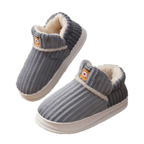 [JUNENTER] NEh XbpAKȃvbV t[X NbVt gӂӂ nEX Xbp (fCg bhAlAA8.5Aĺ͈AčtbgEFA TCY VXeA9A~fBA)