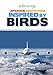 Awesome Innovations Inspired by Birds (Biomimicry)