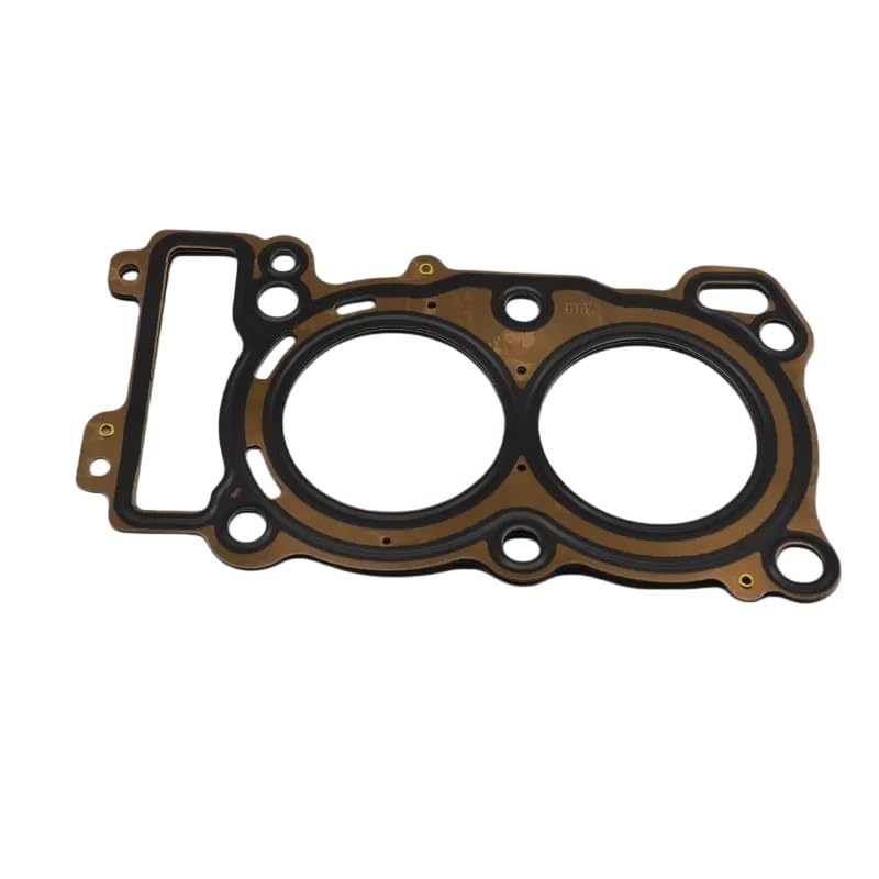 Joint de culasse 300cc Benelli BJ300 anti fuite compression moteur - 5