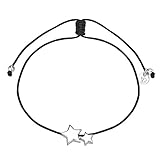 sempre textilarmband uhr Das perfekte Geschenk für Schmuck-Fashionistas