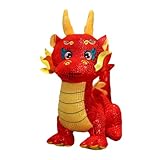 Toyvian