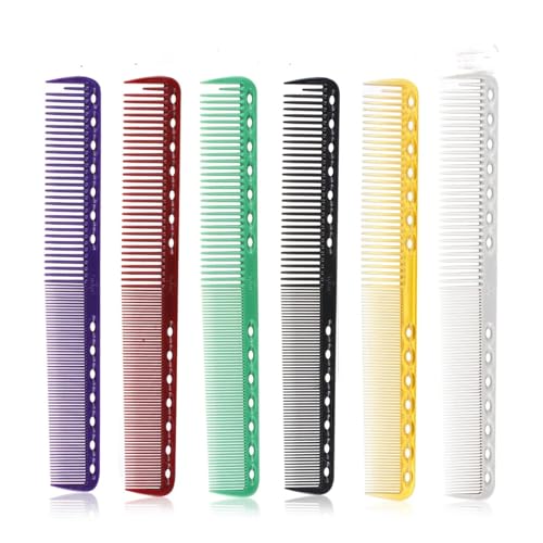 MIUYTRN 6 FvtFbViwAR[ewAJbguVѓdh~vTwAPAX^COc[ cuicui()