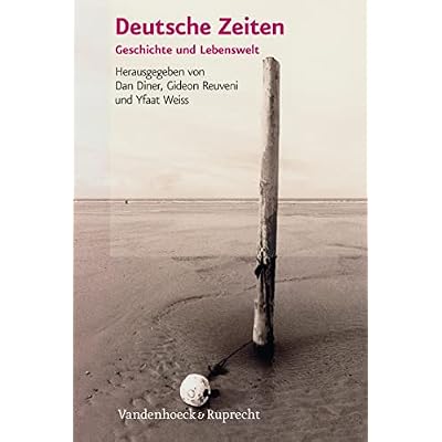 Deutsche Zeiten