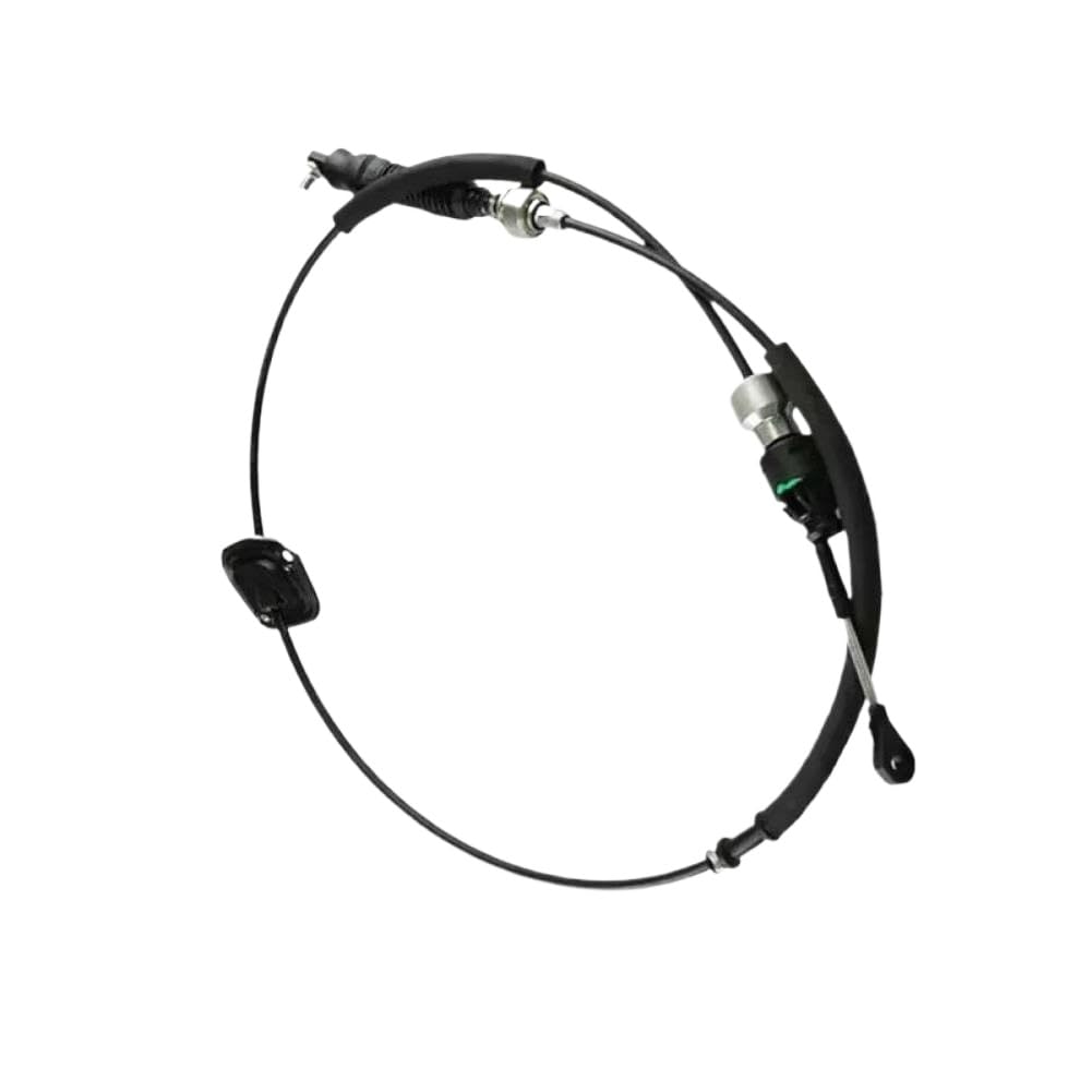 Tjsyatwtr Onecolor Transmission Shift Replacement Compatible With 2002-2006 Models 33820-33200