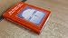 Pauranic Lore of Holy Water-Places; With Special Reference to Skanda Purana [Apr 01, 1983] KUMAR, SAVITRI V.