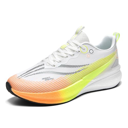 [FEEDU] jOV[Y Y fB[X Xj[J[ Y  K jOV[Y ̈ V [Y  NbV ʋC y lC Jbv̉^C Zp WMO }\ X|[c g[jO (CG[,23.0 