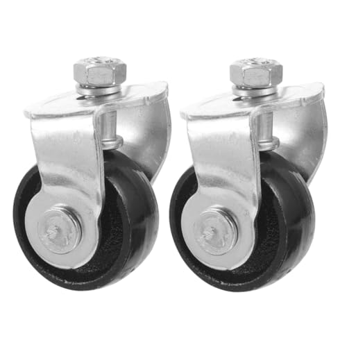 Operitacx 2 WbLpLX^[ ϋv^zC[ yʐ݌vŊȒP tAWbLΉƌ