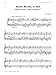 A Romantic-Style Service: 10 Hymn Arrangements Inspired by Romantic Masterworks (Sacred Performer Collections)