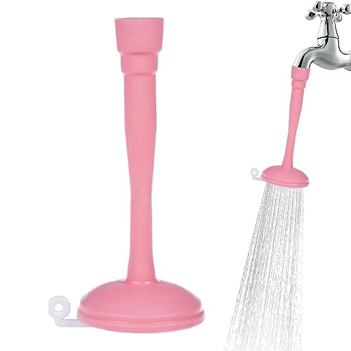 �֌��p�V���N�X�v���[�A�^�b�`�����g - 360 �x��]���闁���̎֌����� | ���j�o�[�T���֌��A�N�Z�T���[���X�g�����o���R�j�[�p�e�B�I�L�b�`���V���N�g�C���o�X���[���z�e�� Hozilen