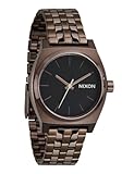 NIXON