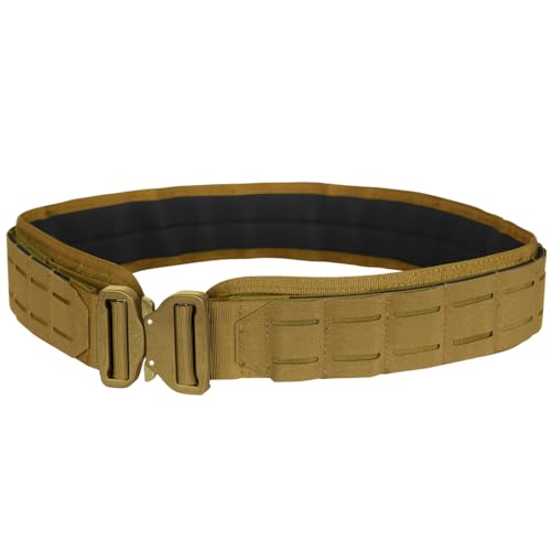 Condor LCS Cobra Gun Belt