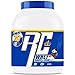 Ronnie Coleman Signature Series Whey XS Protein Powder, Vanilla Ice Cream, 82 Ounce