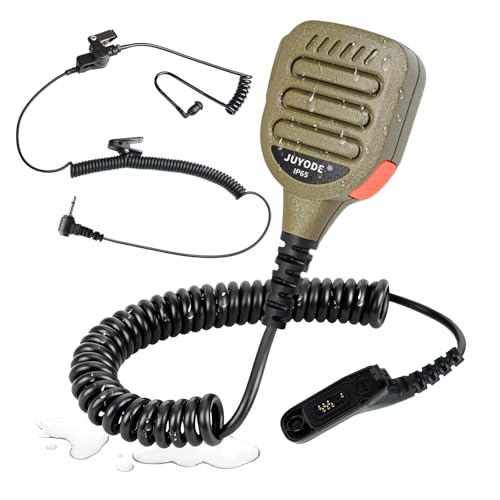 JUYODE IP65 �h�����W�I�C���[�s�[�X APX 900 1000 4000 6000 6000li 7000 8000 XPR 6350 6550 7350 7550 7580 6350e 6550e 7350e 7550e 0e 7388 0e 