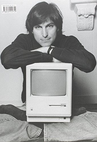 Steve jobs Steve jobs - Imagem 2