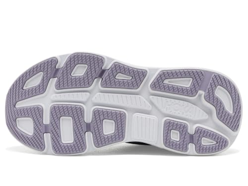 Image of Hoka Womens Bondi 9