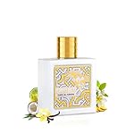 Lattafa Qaed Al Fursan Unlimited Eau de Parfum Spray for Unisex, 3.04 Ounce - Image 2