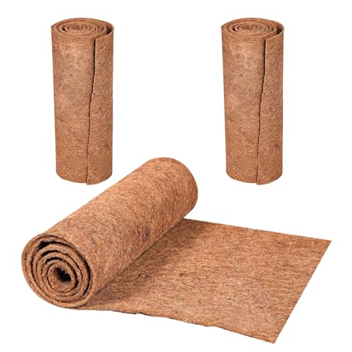 Consejos y comparativas para Comprar Fibra de coco para siembra los 7 más buscados. 22 Imagen adicional