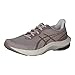 Produktbild ASICS Gel-Pulse 14 Laufschuh Herren beige, 10 US - 42 EU