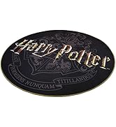 Small manufacture image 10