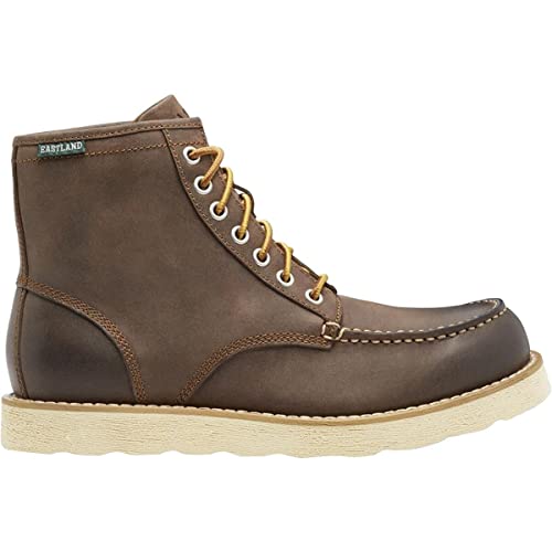 Image of Eastland Men's Lumber Up Fashion Boot