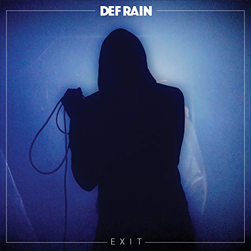 Def Rain
