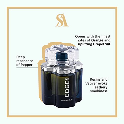 Perfumes, Beauty Imagen adicional