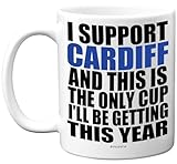 cardiff nantes Fabricado y calidad comprobada en el Reino Unido: fabricamos todos nuestros productos directamente en el Reino Unido para que puedas estar seguro de un rápido cambio y un producto hecho por expertos, para sus regalos de cumpleaños. Regalos de cumpleaños de gran amigo, regalos de cumpleaños masculino, regalo de 30 cumpleaños, regalos de feliz cumpleaños para papá, regalos de 40 cumpleaños para marido, regalo de cumpleaños para padrastro, regalo de 18 cumpleaños, regalo de 21 cumpleaños, regalo de 30 cumpleaños.