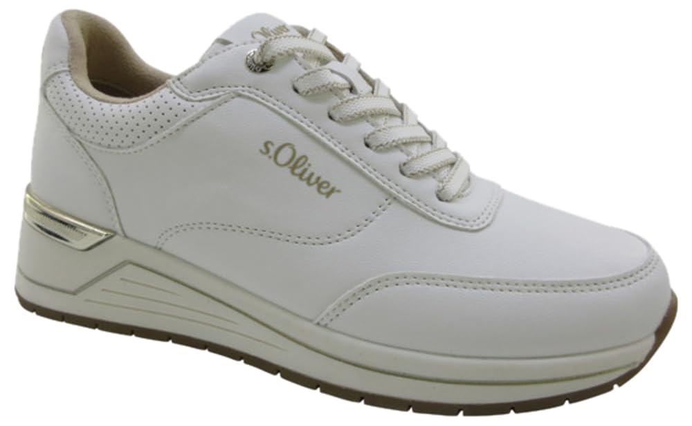 Sneaker & Sportschuhe für Damen