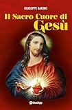 "OasiApp La Pietra d'Angolo"