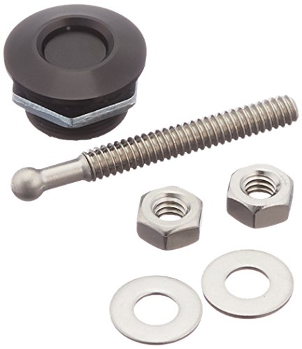 Quik-Latch Products QL-25-SB1 1