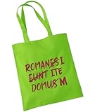 Idée cadeau parfaite : ce sac 100 % coton est le cadeau idéal pour les amis et la famille.