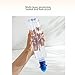 Imagen de Povanjer Adaptador De Boquilla Para Botella De Agua
