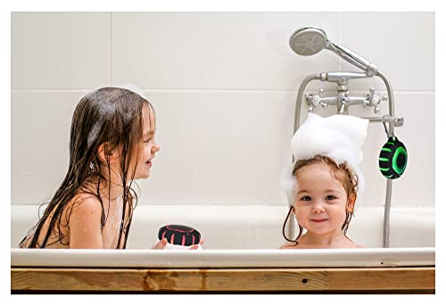 Beatfoxx WBS-18L SurfRider Bluetooth® Speaker