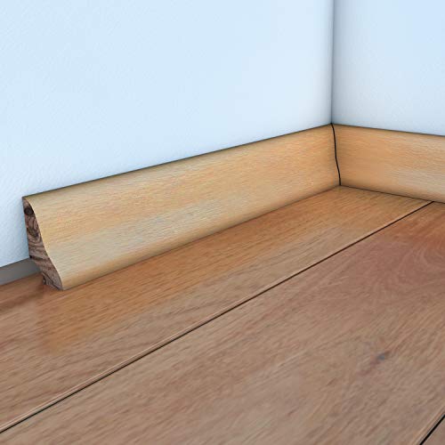 TOX Fissaggio profili per parquet & binari per