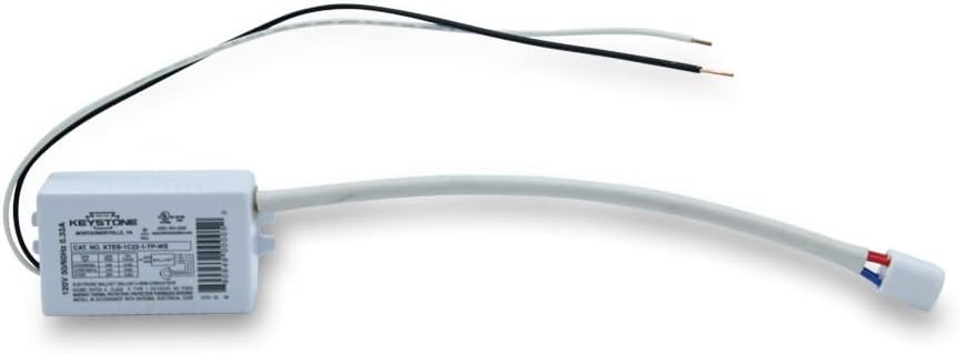 Replacement For FOSHAN BL2022CS by Technical Precision
