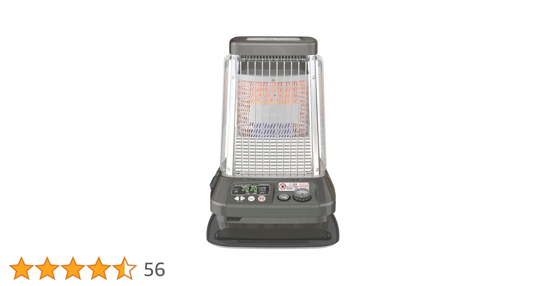 ダイニチ気化器　業務用　FM-19対応　FM-195F〜FM-19F2 ダイニチ気化器 業務用 FM-19対応 FM-195F〜FM-19F2 ダイニチ気化器