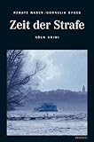 Zeit der Strafe - Köln 