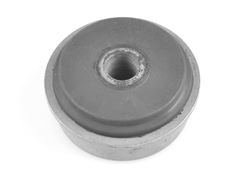Rear Axle Beam Bushing (Left/Right) by TEDGUM